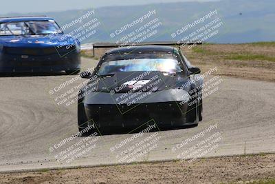 media/Mar-25-2023-CalClub SCCA (Sat) [[3ed511c8bd]]/Group 1/Race/